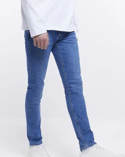 River Island skinny fit jeans< Jeans