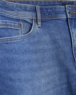 River Island skinny fit jeans< Jeans