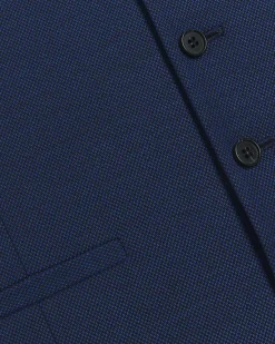 River Island skinny fit suit jacket< Suits
