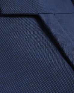 River Island skinny fit suit trousers< Trousers