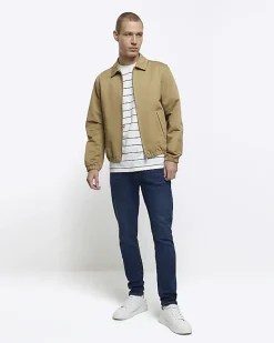 River Island skinny jeans< Jeans