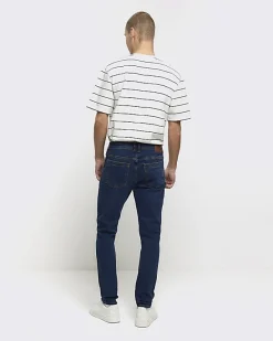 River Island skinny jeans< Jeans