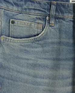 River Island slim fit faded jeans< Jeans