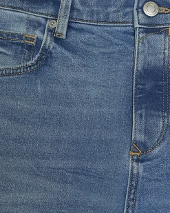 River Island slim fit jeans< Jeans