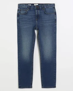 River Island slim fit jeans< Jeans