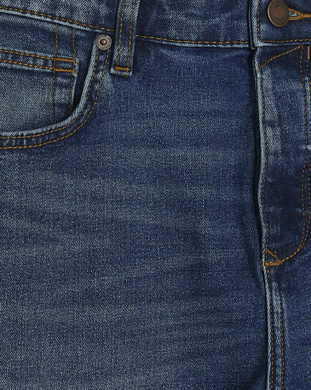 River Island slim fit jeans< Jeans