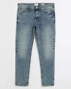 River Island slim fit jeans< Jeans