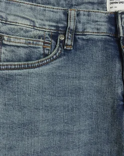River Island slim fit jeans< Jeans