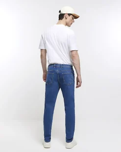 River Island slim fit jeans< Jeans