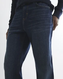 River Island straight fit jeans< Jeans