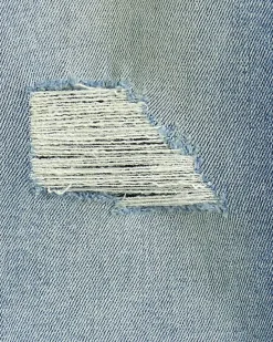 River Island Boys ripped slim fit jeans< 13 - 16 Yrs