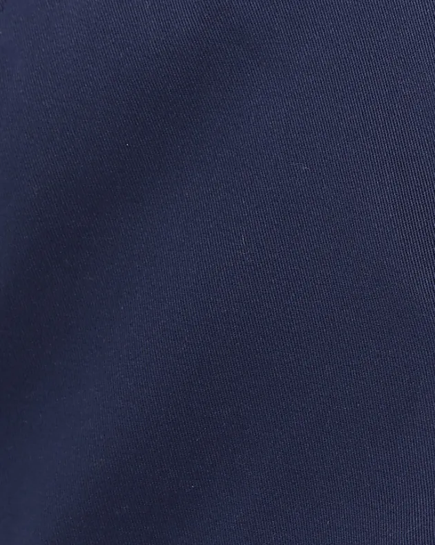 River Island Boys Stretch Chino Shorts< 9 - 12 Yrs