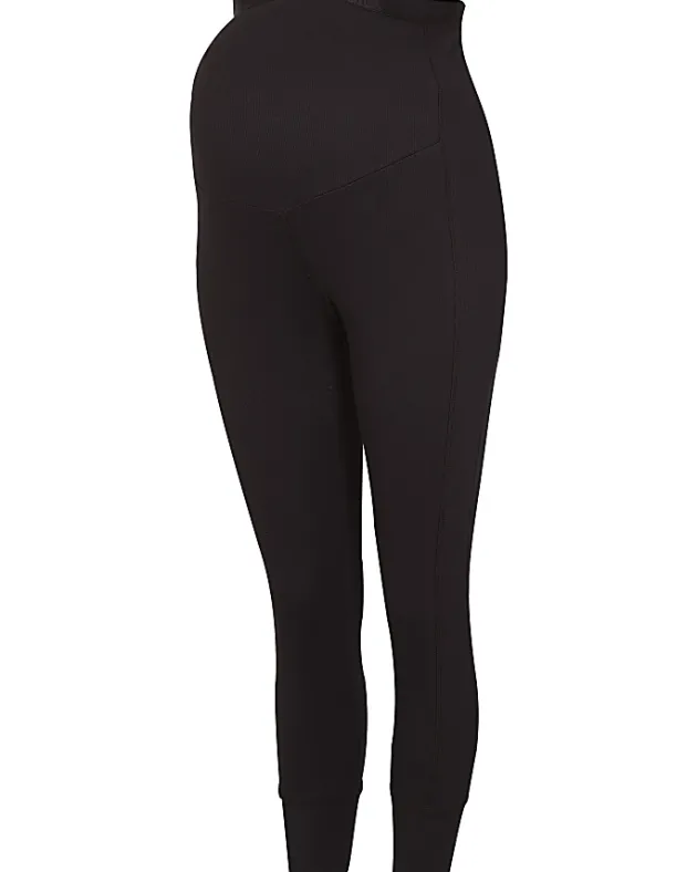 River Island maternity leggings< Maternity