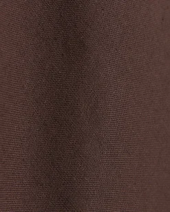 River Island maxi bias skirt with linen< Skirts
