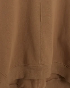 River Island oversized sweatshirt< Loungewear