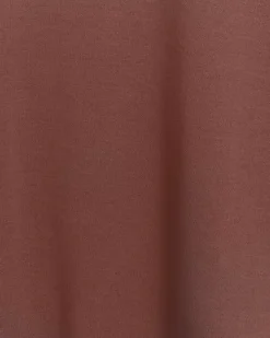 River Island RI studio slim fit t-shirt< Essentials