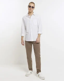 River Island slim fit jeans< Jeans