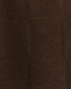 River Island textured roll neck jumper mini dress< Dresses