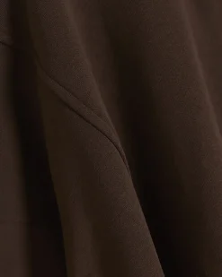 River Island zip up bomber sweatshirt< Loungewear