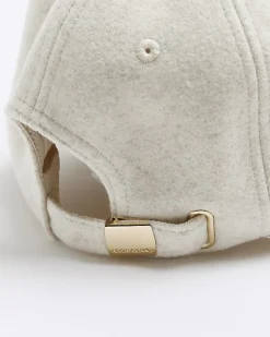 River Island cap< Accessories