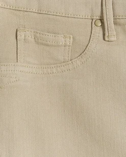River Island mid rise bum sculpt jeggings< Jeans