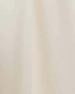 River Island pleated wide leg trousers< Trousers