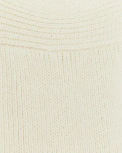 River Island square neck jumper mini dress< Dresses