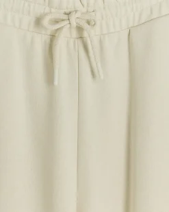 River Island wide leg joggers< Trousers