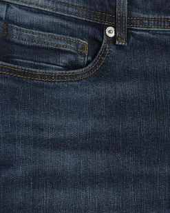 River Island Dark skinny fit jeans< Jeans