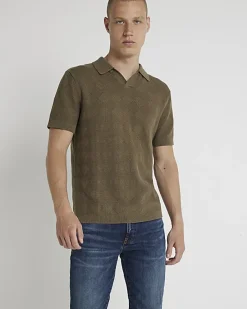 River Island Dark skinny fit jeans< Jeans