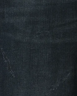 River Island Dark skinny fit jeans< Jeans