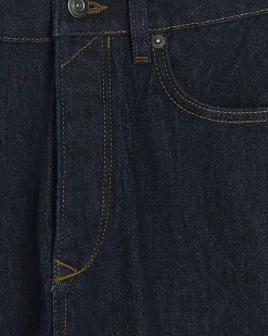 River Island Dark slim fit jeans< Jeans