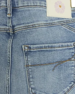 River Island Denim molly sculpt megan jeans< Jeans