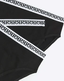 River Island Girls brief 10 pack< Pyjamas & Underwear