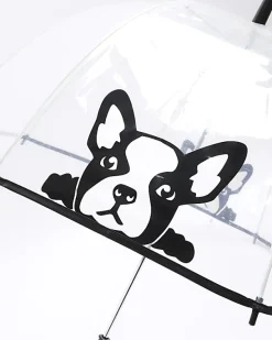 River Island Girls dog umbrella< Accessories & Jewellery