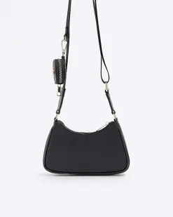 River Island Girls embossed cross body bag< Bags & Purses