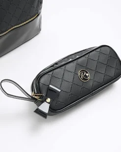 River Island Girls faux leather backpack bundle< Bags & Purses