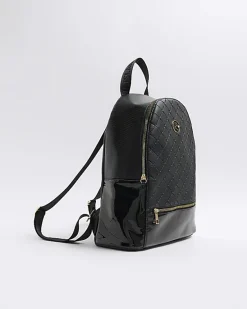 River Island Girls faux leather backpack bundle< Bags & Purses