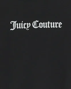 River Island Girls Juicy Couture T-Shirt< Tops & T-shirts