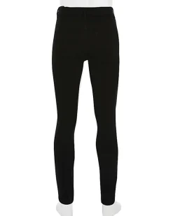 River Island Girls Molly mid rise jeggings< Jeans