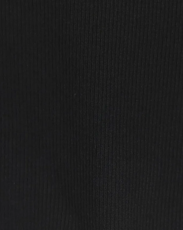 River Island Girls rib high neck tank top< Tops & T-shirts