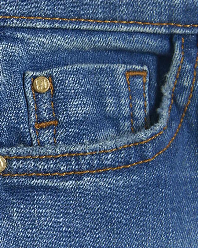 River Island Girls flared jeans< Jeans