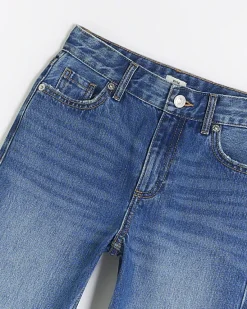 River Island Girls straight leg jeans< Jeans
