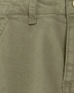 River Island Girls cargo jeans< Jeans