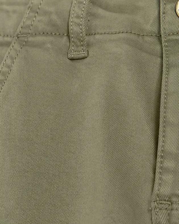 River Island Girls cargo jeans< Jeans