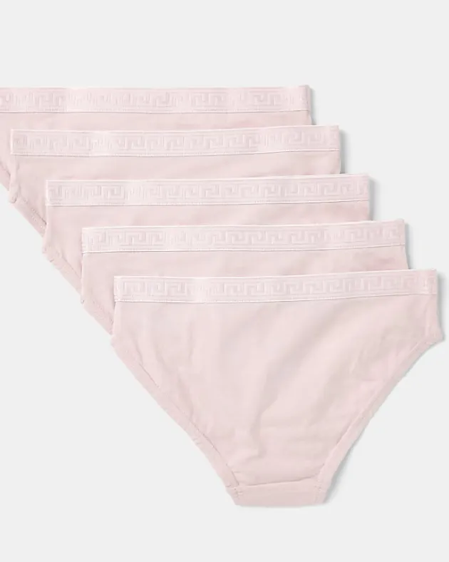 River Island Girls briefs 5 pack< Pyjamas & Underwear