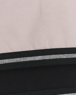 River Island Girls pink crop top 2 pack< Pyjamas & Underwear