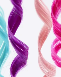 River Island Girls faux hair accessory< Accessories & Jewellery