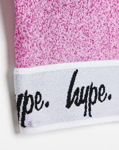 River Island Girls HYPE speckled ombre bralet< Pyjamas & Underwear