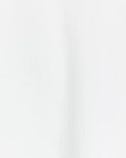 River Island Girls rib high neck tank top< Tops & T-shirts